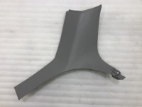 Купить Защита стойка левый задняя 13129668 opel astra h, фото thumb