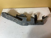 фото thumb №1, Bmw x5 e70 2012 нижние