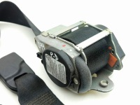 Maserati ghibli передний ремень безопасности 2014 628444300 с Разборки, фото thumb