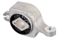 фото thumb №1, Febi втулка wah. db p. gle w166 , gls x166 , m-klasa w166 15- le задня