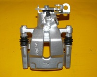 фото thumb №1, Суппорт правый задняя renault megane scenic ii 260/8