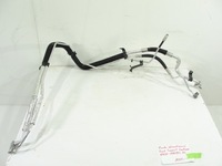 фото thumb №1, Провода кондиционера ford transit custom 12-