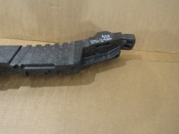 Bmw g20 g21 3 абсорбер перед Недорого, фото thumb