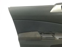 фото thumb №13, Toyota yaris 2007 ліва сторона обшивки двері