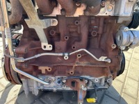 фото thumb №10, Двигун комплектний ford transit mk7 2.2 tdci drfb euro5