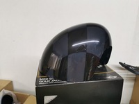 фото thumb №1, Корпус зеркало правая mini f56 f60 nowa оригинальный номер