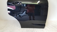фото thumb №6, Ford c max 2 ii mk2 двері зад праве 2010-2019r