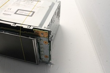 фото thumb №5, Honda jazz iv радио навигация 39100-t5a-e02-m1