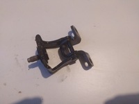 фото thumb №1, Петля крышки багажника левый правые зад skoda scala kamiq octavia iv golf vii