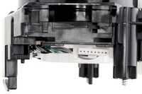 фото thumb №14, Taśma/zwijak nissan navara d40 05- pathfinder r51 qashqai 07- x-trail 07-