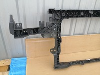 фото thumb №11, Pas передний усилитель kia niro i lift 19-22