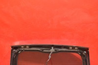 фото thumb №10, Крышка багажника багажника задняя задняя z11 nissan note e11 lift 09-14