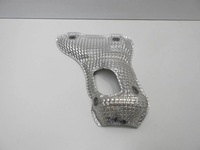 фото thumb №2, Swace toyota corolla e21 защита тепловая kata