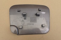 фото thumb №7, Peugeot jumpy iii scudo expert 16- крышка заливной топлива 9808726977