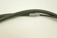 фото thumb №14, Трос гальма ручного vw golf iii golf iv vento 1