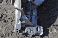 фото thumb №8, Volvo xc90 ii чверть лонжерон ліва перед передня стійка a