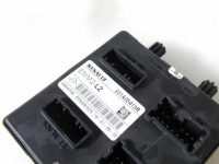 фото thumb №3, Dacia duster ii lift 1.3tce модуль блок керування emm2 231a05413r