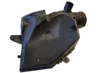 фото thumb №8, Корпус фільтра повітря bmw e60 2.0i