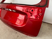 фото thumb №9, Mitsubishi outlander iii 12-21r кришка багажника багажника електрична + камера