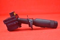 фото thumb №6, Рычаг переключатель поворотник 20941129 chevrolet cruze 1 i 09-12