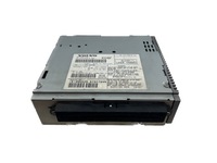 фото thumb №1, Радио считыватель cd volvo v50 s40 ii 31210414