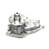 фото thumb №5, Насос wody renault master ii 3.0 dci 2003-