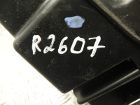 Динамік низькочастотний lexus rx 2017 8615048090 Недорого, фото thumb