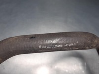 фото thumb №5, Ford transit vii 06-13 2.2 шланг шланг трубка воды