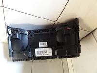 фото thumb №7, Seat alhambra mk2 2.0 tdi 2016 lift счетчик спидометр 7n5920870n