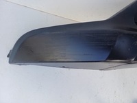 фото thumb №7, Спойлер накладка-спойлер dol бампера бампер peugeot 3008 i lift 9805220380