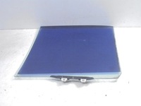 фото thumb №3, Honda cr-v ii rd стекло дверь задняя правая