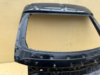 фото thumb №4, Hyundai ioniq 5 v 21r- кришка багажника кришка багажника задня задня