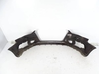 фото thumb №7, Бампер перед передний audi a3 8v 13-17