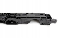 фото thumb №4, Усилитель верхний pas передний верхний renault clio iv 4 12-19