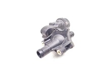 фото thumb №1, Термостат r 2.0/2.3dci na podciś. org 922304507r