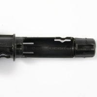 фото thumb №13, Ford focus mk3 втулка направляющая подголовник сиденья перед av11-r610a16-bb