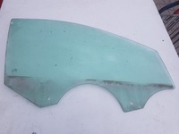 фото thumb №1, Seat toledo 4 iv 13r стекло дверь правая перед