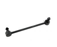 фото thumb №1, Соединитель стабилизатора перед mercedes c w203