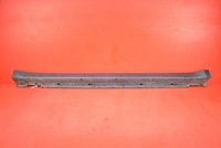 фото thumb №1, Накладка порог левая c6z subaru outback 4 iv 09-12