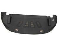 фото thumb №1, Audi tt 8s защита складного крыша 8s7864399 ca9