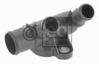 фото thumb №1, Патрубок wody citroen zx xantia 1,8 93-peugeot 306