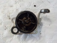 фото thumb №3, Toyota corolla d4d насос вакуумa вакуум