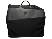 Купить Lamborghini aventador roadster панель накладка крыша 475817105 475817107, фото thumb