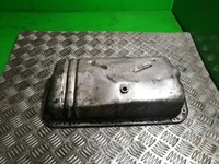 фото thumb №1, Поддон масляная 2.5dci g9u650 renault master ii movano 03348a392