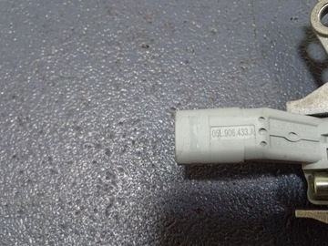 фото thumb №6, Octavia iv 2.0 tdi сальник вала 05l103173
