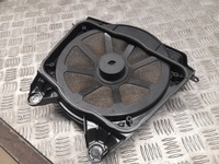 фото thumb №5, Audi a8 s8 d4 4h 4h1035481 задний динамики