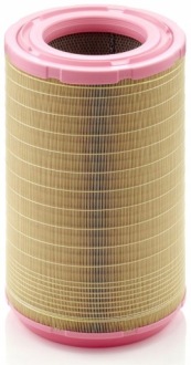 Mann-filter c 31 1254 фільтр повітря Ціна, фото thumb