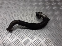 фото thumb №1, Труба шланг egr ford focus c-max 1.6 tdci