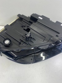 фото thumb №10, Фара matrix ліва audi q4 sportback e-tron 89a941035 oem номер