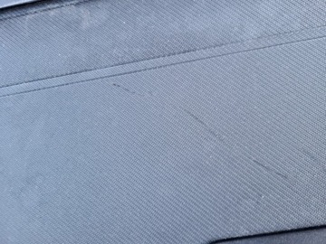 фото thumb №6, Citroen c5 iii x7 ролета багажника задня зад універсал